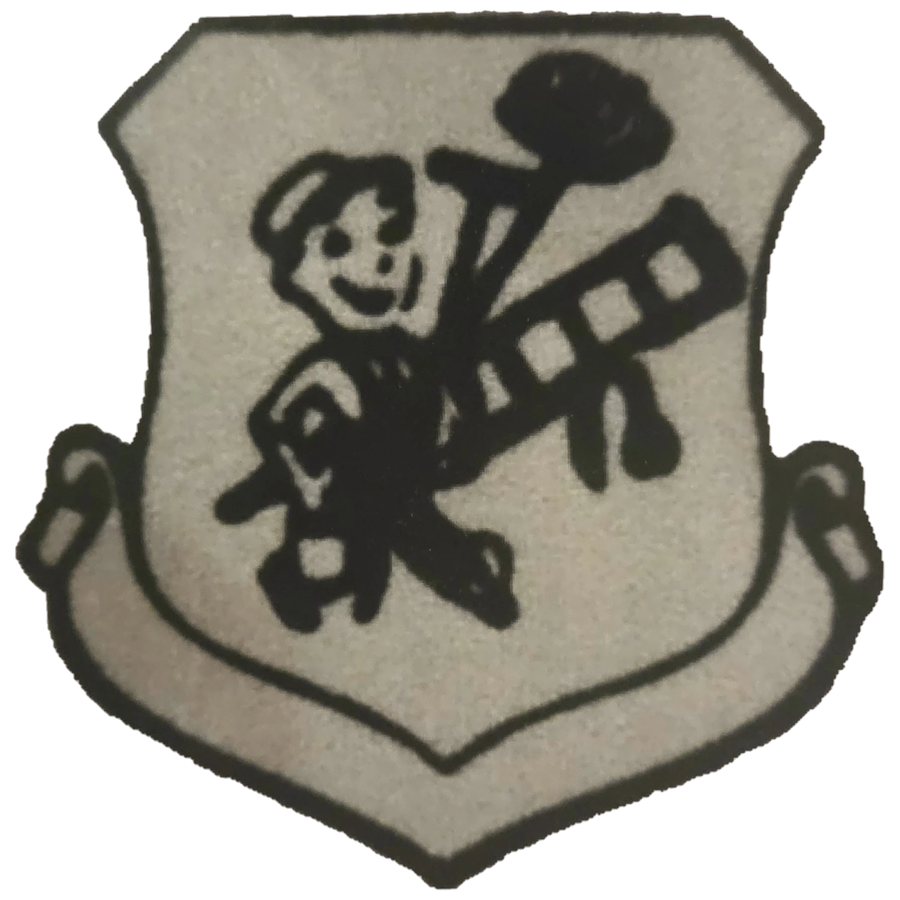 Complete Maintenance Services logo